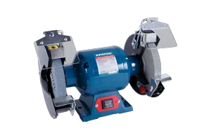 Станок заточной Кратон BG 560/200