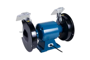 Станок заточной Кратон BG 560/200