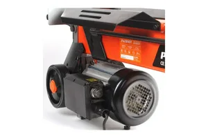 Дровокол PATRIOT CE 3715 (1,5 кВт, 4 тонны) электрический