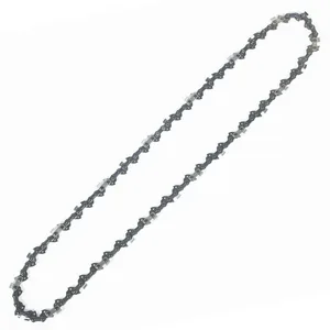 Цепь Greenworks 16"-3/8-1,1-56