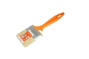 Кисть АКОР фасадная 100*12