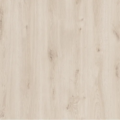 Ламинат ABERHOF Storm 7044 Дуб Охотский  V4 фаска 1380 x193x8мм 33класс