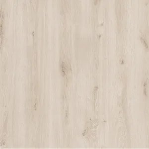 Ламинат ABERHOF Storm 7044 Дуб Охотский  V4 фаска 1380 x193x8мм 33класс