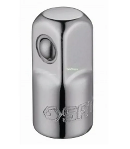 Адаптер Sata 1/4"х3/8", S11913