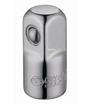 Адаптер Sata 1/4"х3/8", S11913