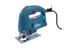 Лобзик электрический Кратон JSE-600/65