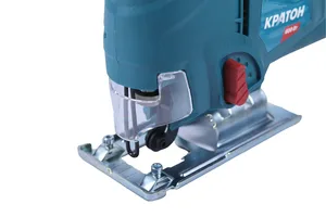 Лобзик электрический Кратон JSE-600/65