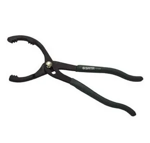 Съемник-клещи для масляных фильтров SATA, S97426