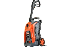 Мойка высокого давления PATRIOT GT880 Imperial Самовсасывающая, 150 бар, 2200 Вт, насос - алюминий, шланг - 7 м