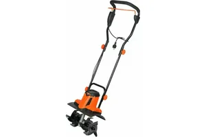 Культиватор PATRIOT ELEKTRA (1000 Вт) электрический