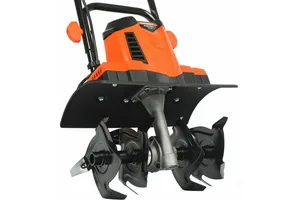 Культиватор PATRIOT ELEKTRA (1000 Вт) электрический