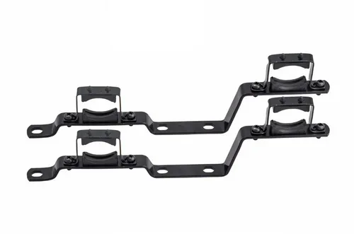 Кронштейны для коллекторов I-TECH из латуни