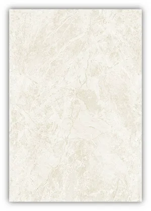 Панель ПВХ пластик ART Мрамор Grand фон 2600х250ммх8мм