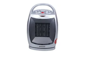 Тепловентилятор Кратон FH-1500/2S