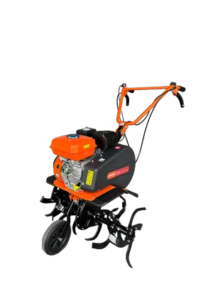 Культиватор Кратон GС-7,0-800