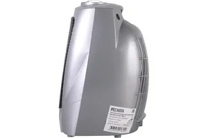 Тепловентилятор РЕСАНТА ТВК-1, 1,8 кВт 