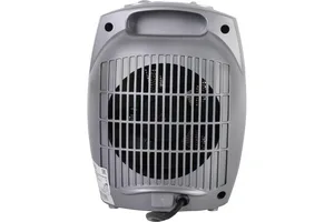 Тепловентилятор РЕСАНТА ТВК-1, 1,8 кВт 