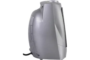 Тепловентилятор РЕСАНТА ТВК-1, 1,8 кВт 