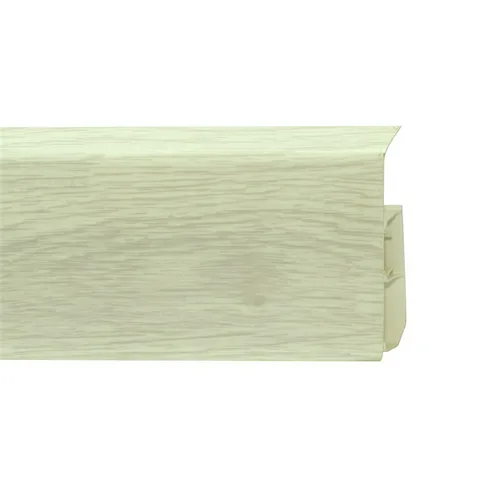 Плинтус Winart 80мм 331 Каштан Генри 2,2м