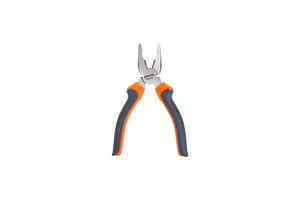 Пассатижи Кратон Standart комбинированные 150 мм