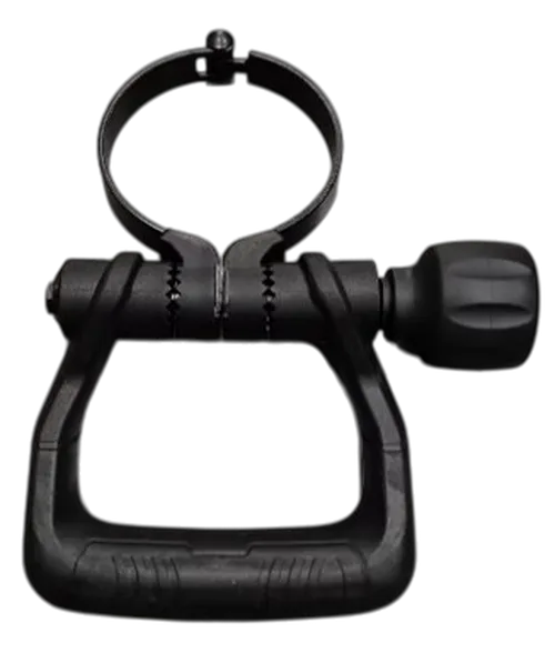 Дополнительная рукоятка DCK KZG16 в сборе.