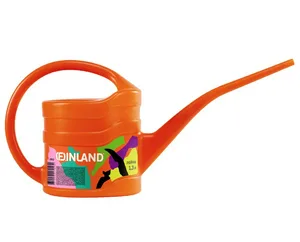 Лейка Finland для комнатных растений 1,3 л.