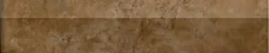 Плитка керам 5*25 LIRICA TOR. CLASSIC NOCE