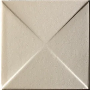 Плитка керам CINETICA 10A4 10*10