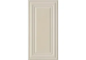 Плитка керам PLACE 36B 30*60