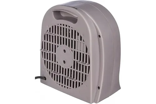 Тепловентилятор Ballu BFH/S-04, 2 кВт