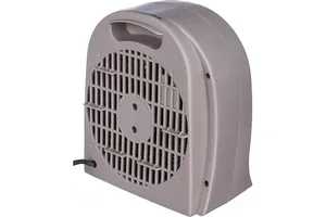 Тепловентилятор Ballu BFH/S-04, 2 кВт