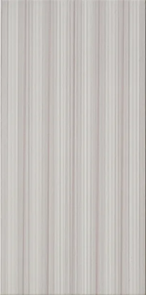 Плитка керам VENDOME 36P1 30*60