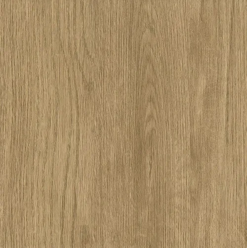 Панель стеновая ХДФ Элеганс Вяз Медовый 2700*238*6мм 