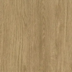 Панель стеновая ХДФ Элеганс Вяз Медовый 2700*238*6мм 