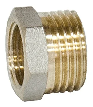 Футорка I-TECH МF (НР-ВР) 1 1/2"x1"