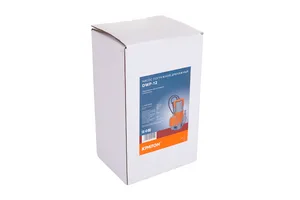 Насос погружной дренажный КРАТОН для грязной воды DWP-12