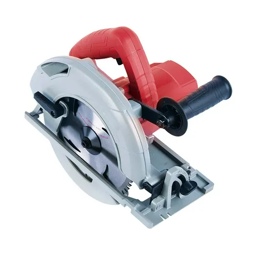 Пила дисковая DCK KMY04-185, 1100Вт, 185*30мм, пропил 68мм