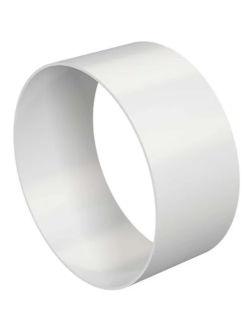 Соединитель фасонный D150