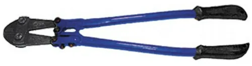 Болторез FIT Профи, усиленный, 900мм