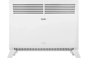 Конвектор Ballu Camino Eco Turbo BEC/EMT-1500