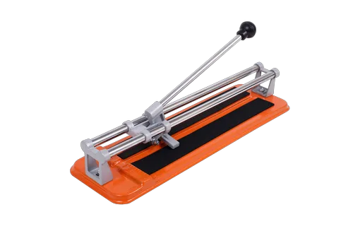 Плиткорез Кратон 330 мм