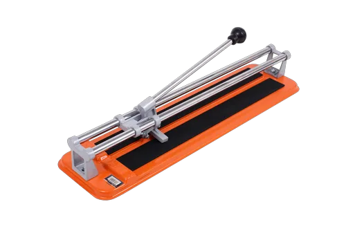 Плиткорез Кратон 400 мм