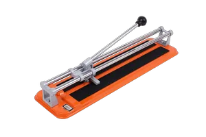 Плиткорез Кратон 400 мм