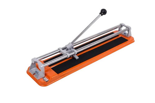 Плиткорез Кратон 500 мм 