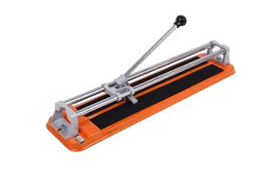 Плиткорез Кратон 500 мм 