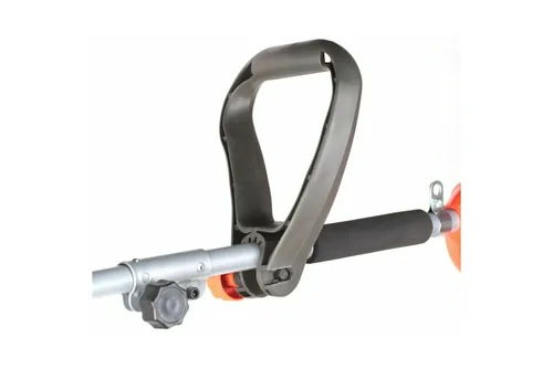 Триммер электрический PATRIOT ELT 1000, 950 Вт, леска