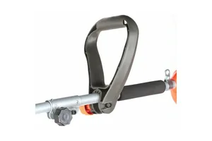 Триммер электрический PATRIOT ELT 1000, 950 Вт, леска