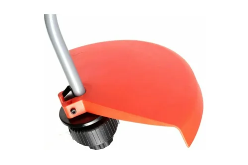 Триммер электрический PATRIOT ELT 1000, 950 Вт, леска