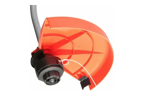 Триммер электрический PATRIOT ELT 1000, 950 Вт, леска