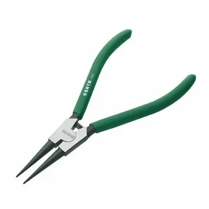 Съемник внешних колец SATA, S72001